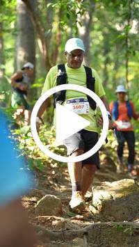 BIB:  <button type="button" onclick="openModal(27637474)" class="btn btn-primary btn-sm float-right" data-toggle="modal" data-target=".modal-high-quality">
                <i class="fa fa-download"></i> Download
                </button>